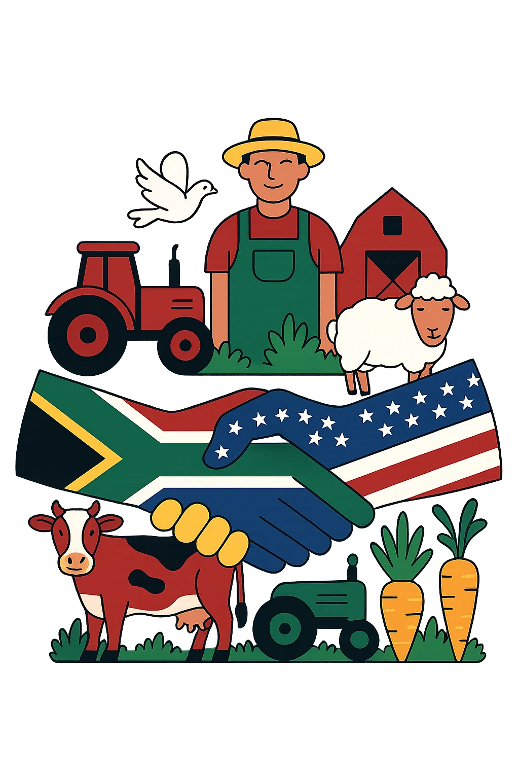 f4usa_land_2